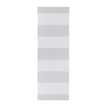 Covor potrivit pentru exterior narma norrby, 70 x 200 cm, gri
