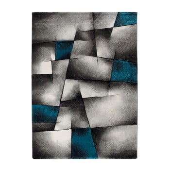 Covor universal malmo, 120 x 170 cm