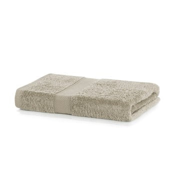 Prosop decoking bamby beige, 70 x 140 cm, bej