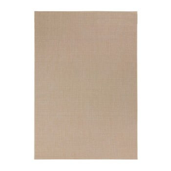 Covor exterior hanse home match, 200 x 290 cm, bej