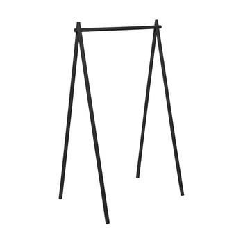 Suport umerașe really nice things minimal, negru
