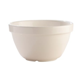 Bol din ceramică Mason Cash Basin, ⌀ 20 cm, alb