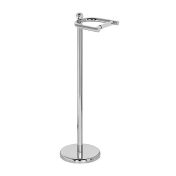 Suport pentru hârtie igienică premier housewares floora, 61 x 19 cm