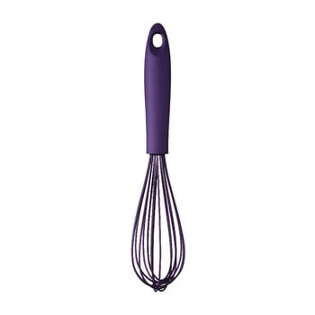Tel din silicon premier housewares zing, mov