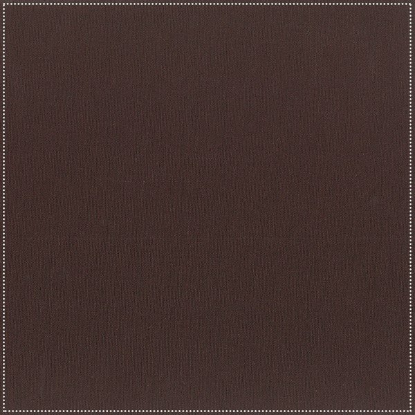 Variabilní křeslo Karup Design Roots Black/Brown