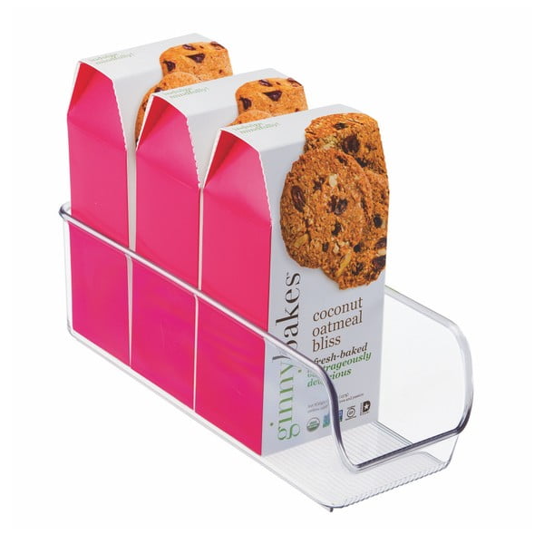 Organizér iDesign Linus Binz, 10 x 28 cm