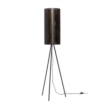 Lampadar hübsch belo, negru