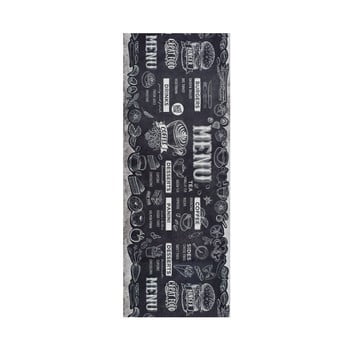 Covor universal ricci menu, 52 x 100 cm