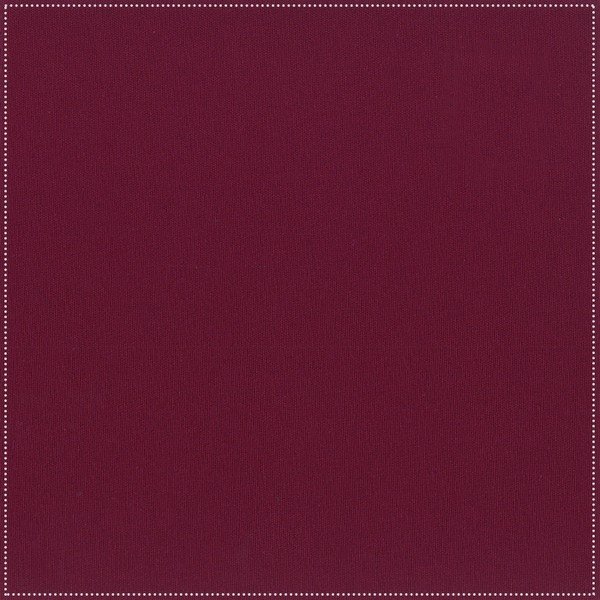 Variabilní pohovka Karup Design Roots Black/Bordeaux