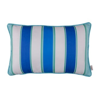 Față de pernă apolena seaside stripes, 31 x 50 cm