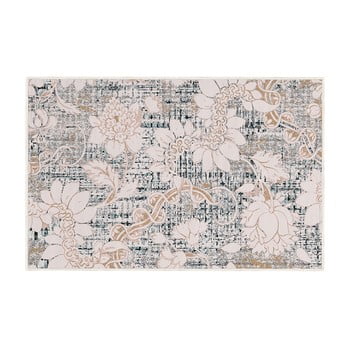 Covor oyo home annie, 140 x 220 cm