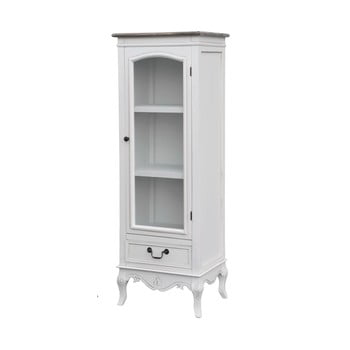 Vitrine