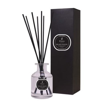 Difuzor parks london, aromă grapefruit, portocală și vetiver