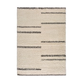 Covor universal focus milita, 160 x 230 cm