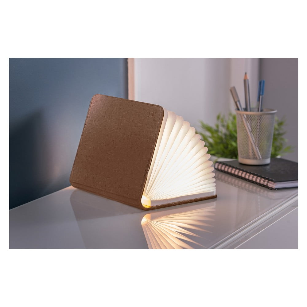 Книга light. Светильник - книга Mini Smart book Light. Светильник книга. Book Light.