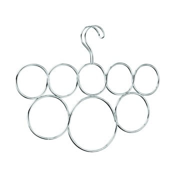 Suport suspendat pentru haine/eșarfe idesign loop