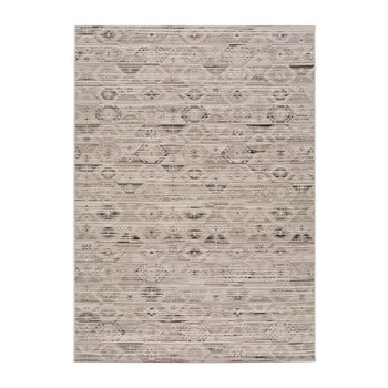 Covor universal bilma, 160 x 230 cm
