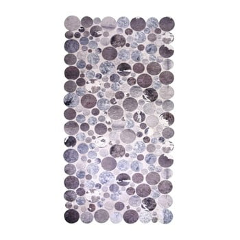 Covor vitaus griheno, 60 x 100 cm