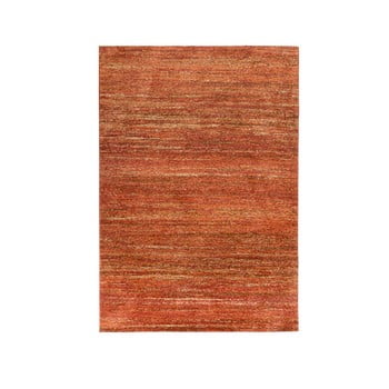 Covor flair rugs enola rust, 120 x 170 cm