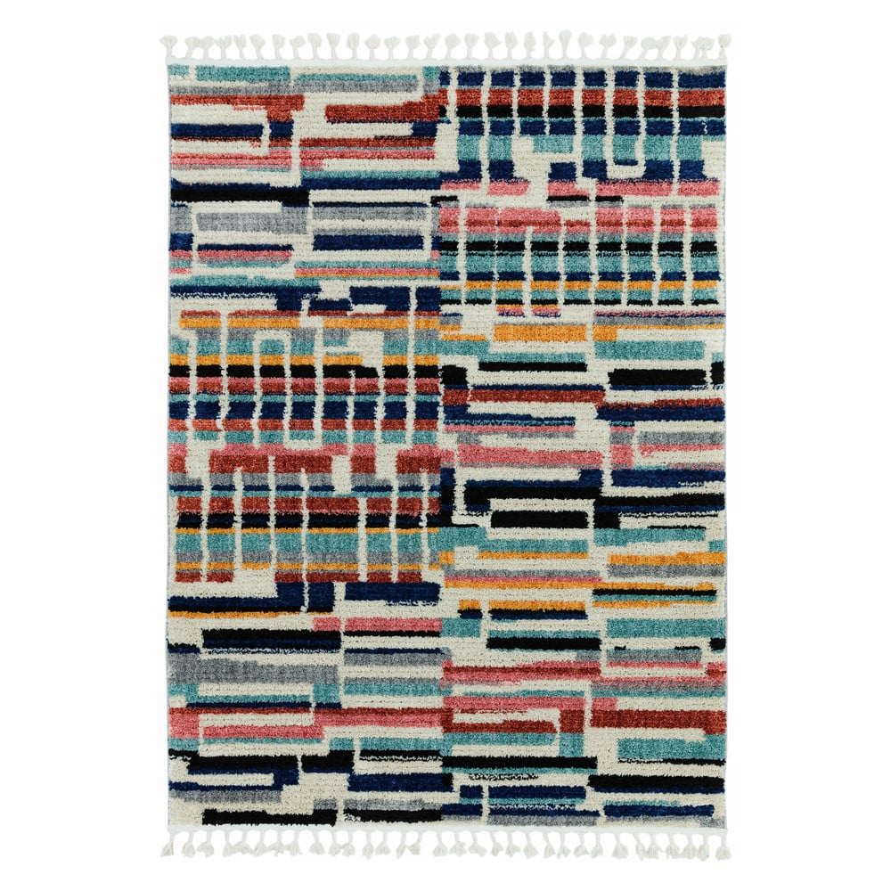 Koberec Asiatic Carpets Kadin, 200 x 290 cm