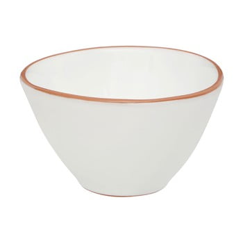 Bol premier housewares calisto, ⌀ 16 cm, alb