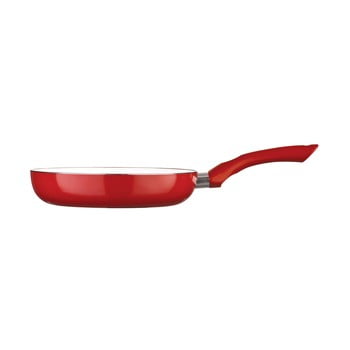 Tigaie premier housewares ecocook red, 1,8l