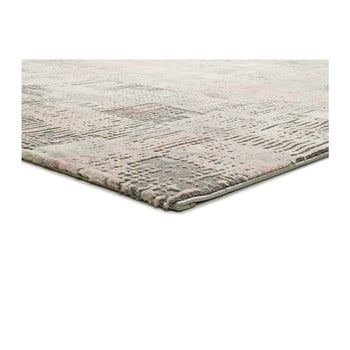 Covor universal kerati strange, 80 x 150 cm