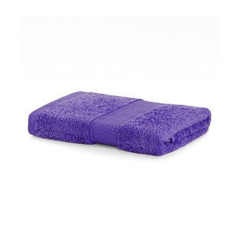 Prosop decoking bamby purple, 50 x 100 cm, mov