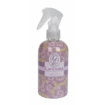 Spray pentru materiale textile greenleaf lavender