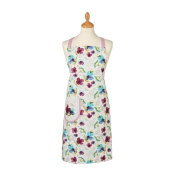 Şorţ de bucătărie din bumbac cooksmart chatsworth floral