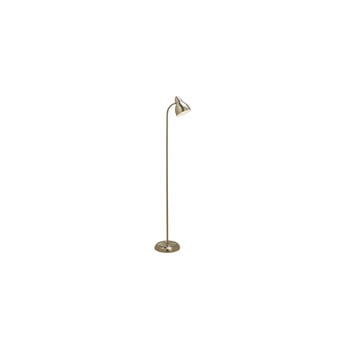 Lampadar markslöjd parga, auriu