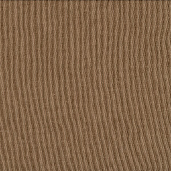 Variabilní křeslo Karup Design Roots White/Mocca