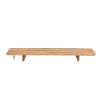 Extensie pentru masa extensibilă rowico mimi