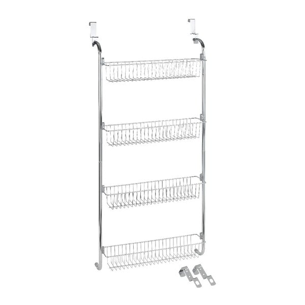 Závěsná police na dveře Wenko