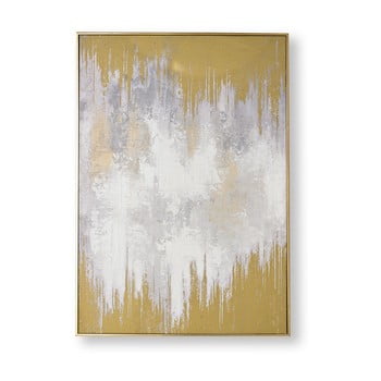 Tablou graham & brown lakside reflection, 70 x 100 cm