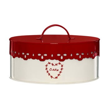 Cutie pentru tort Premier Housewares Anglaise