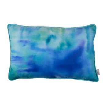 Față de pernă apolena sea gradinet, 43 x 43 cm