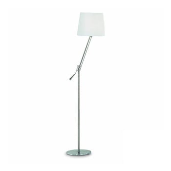 Lampadar Evergreen Lights Perno