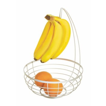 Coș cu cârlig pentru fructe idesign austin, ø 27,31 cm