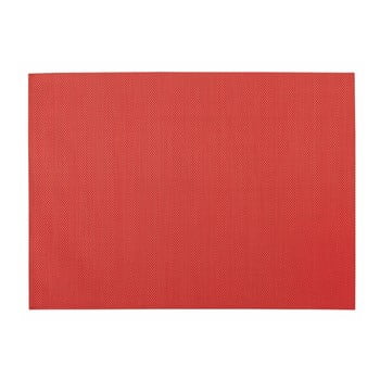 Suport pentru farfurie tiseco home studio pure, portocaliu