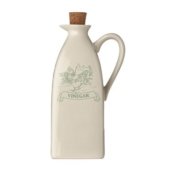Sticlă pentru oțet premier housewares kitchen jug, 510 ml