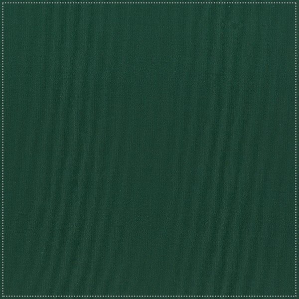 Variabilní křeslo Karup Design Roots Black/Dark Green