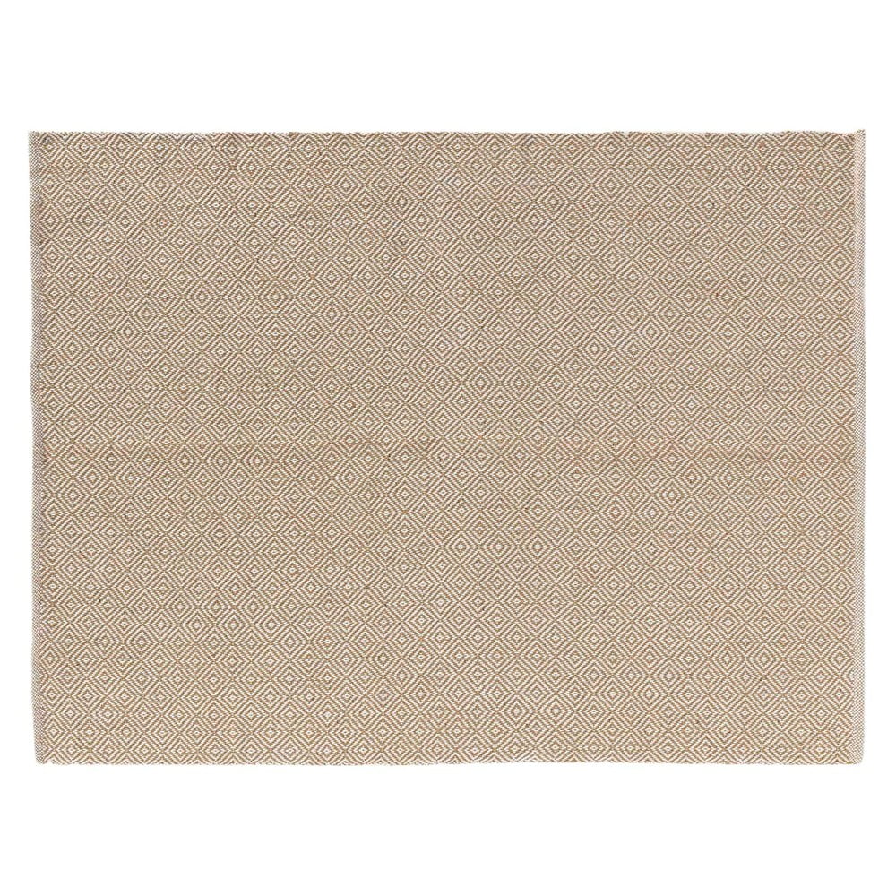 Krémový koberec 120x170 cm Livio – douceur d'intérieur