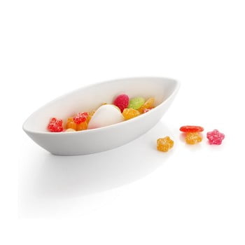 Bol pentru aperitive vialli design candy