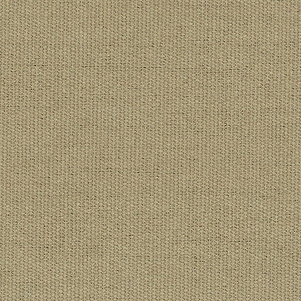 Variabilní křeslo Karup Design Roots Raw/Beige