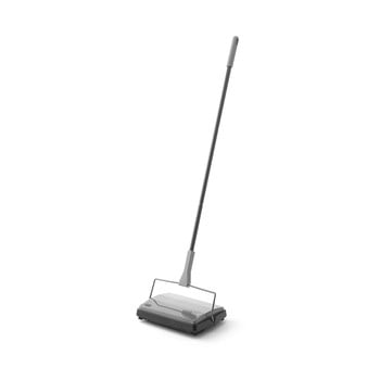 Mop addis multi, gri