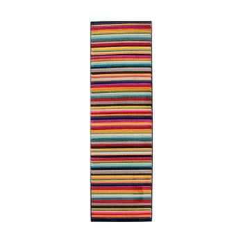 Covor flair rugs spectrum tango, 66 x 230 cm