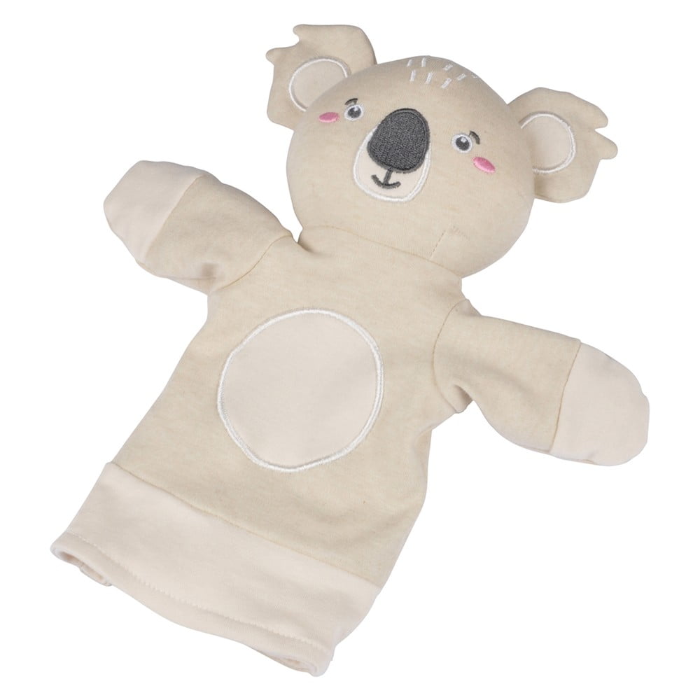 Maňásek Koala – Bébé Douceur