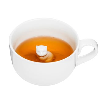 Cană sagaform cat, 600 ml