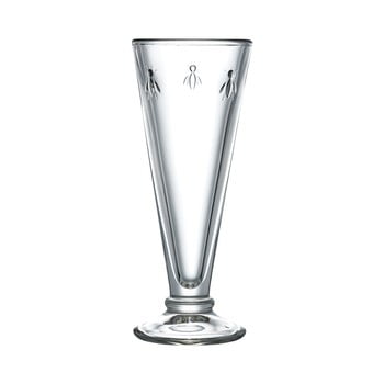 Pahar la rochére abeille, 150 ml